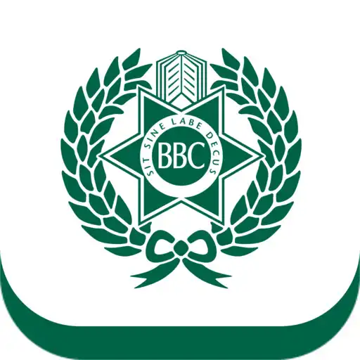 Play Brisbane Boys College APK