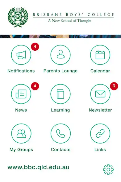 Play Brisbane Boys College  and enjoy Brisbane Boys College with UptoPlay