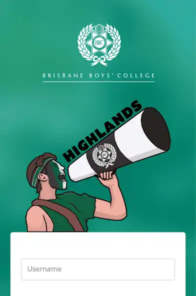 Play Brisbane Boys College as an online game Brisbane Boys College with UptoPlay