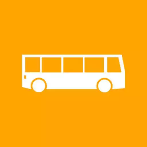Free play online Brisbane Bus APK Free play online Brisbane Bus APK