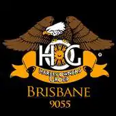 Free play online Brisbane HOG Chapter 9055 APK