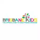 Free play online Brisbane Kids APK Free play online Brisbane Kids APK