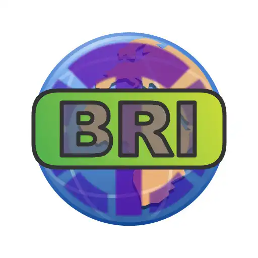Play Brisbane Offline City Map APK Play Brisbane Offline City Map APK