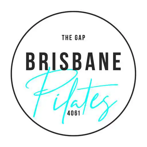 Play Brisbane Pilates The Gap 4061 APK Play Brisbane Pilates The Gap 4061 APK