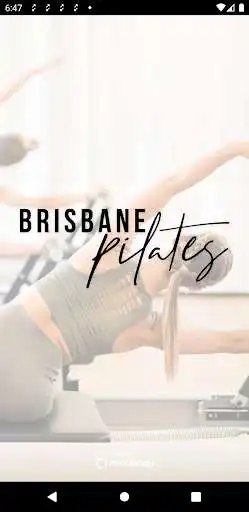 Play Brisbane Pilates The Gap 4061  and enjoy Brisbane Pilates The Gap 4061 with UptoPlay