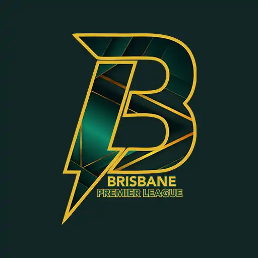 Play Brisbane Premier League APK Play Brisbane Premier League APK