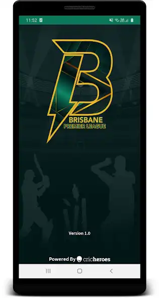 Play Brisbane Premier League  and enjoy Brisbane Premier League with UptoPlay