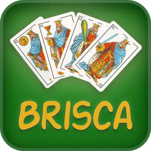 Play Brisca APK