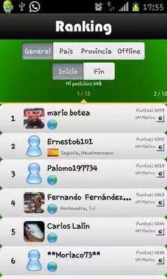 Play Brisca