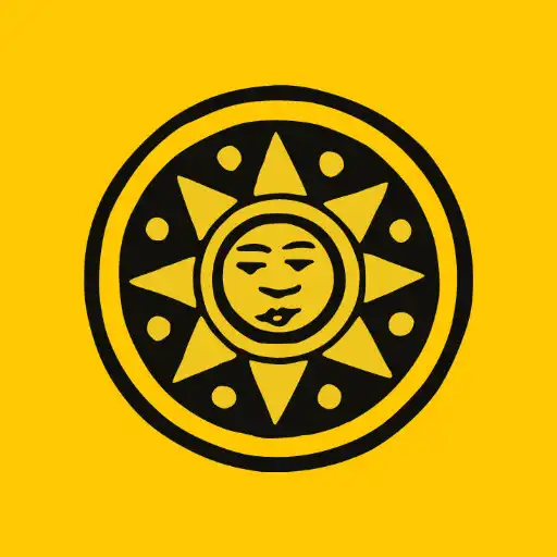 Play Briscola Bella APK Play Briscola Bella APK