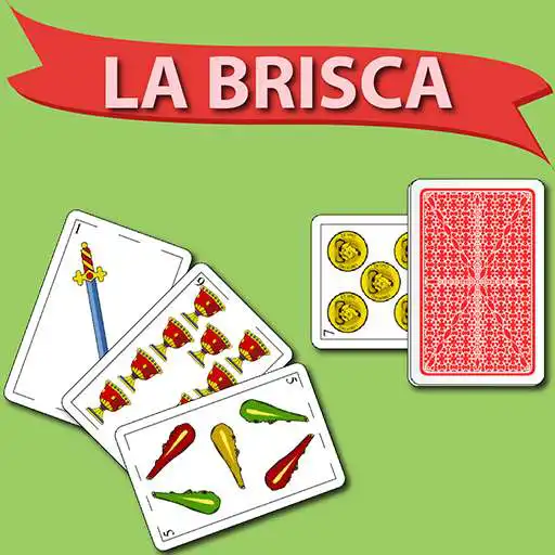 Play Briscola - Card Game APK Play Briscola - Card Game APK
