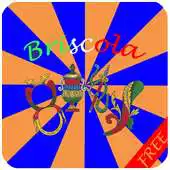 Free play online Briscola Four Players FREE APK Free play online Briscola Four Players FREE APK
