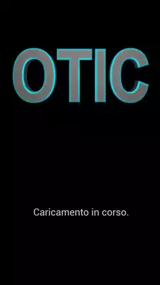 Play Briscola Four Players FREE