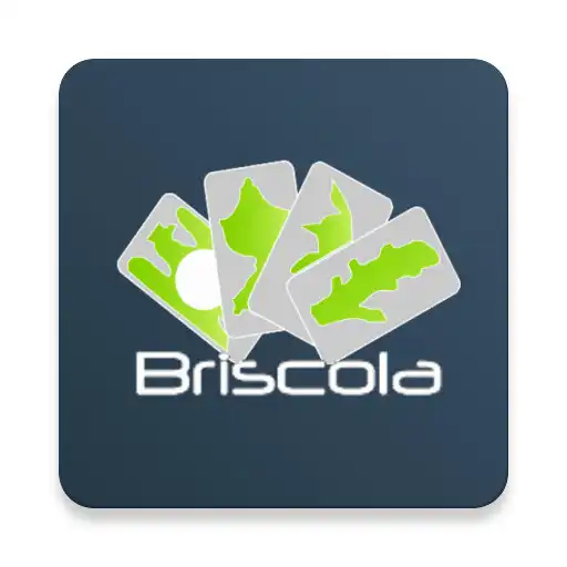 Play Briscola HD APK