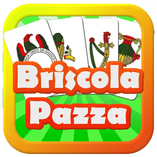 Play Briscola Pazza APK