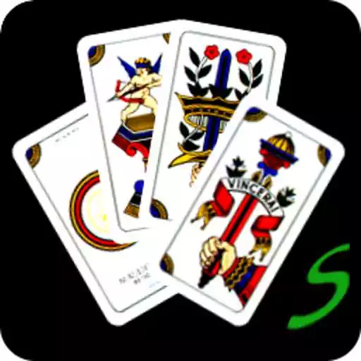 Free play online Briscola S APK Free play online Briscola S APK
