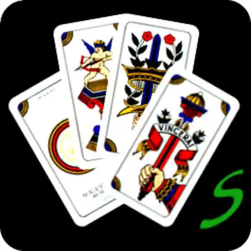 Play Briscola S APK