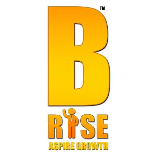 Free play online BRISE APK Free play online BRISE APK