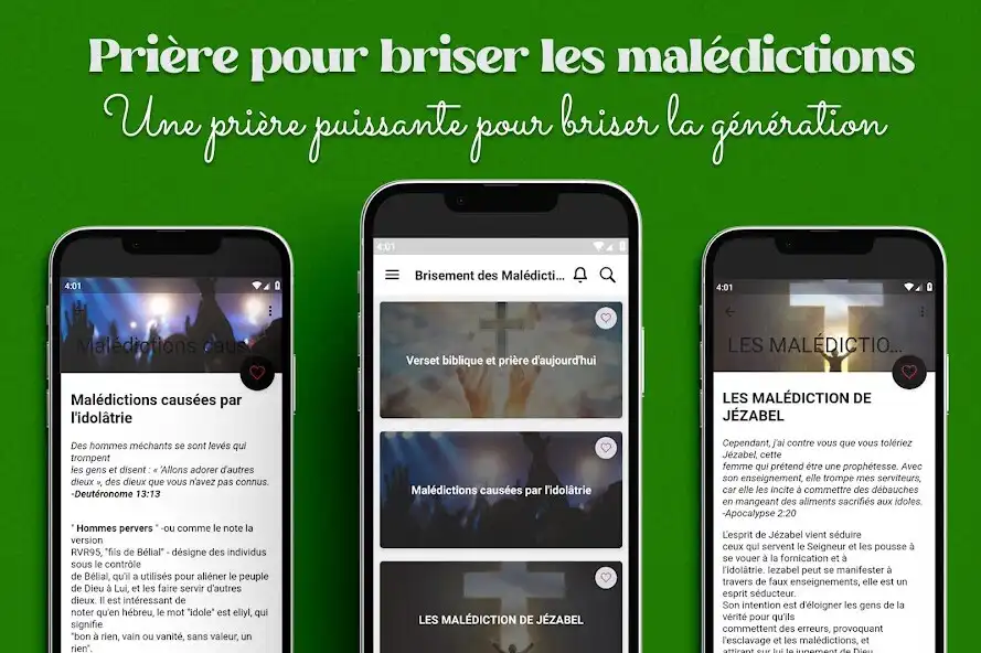 Play Brisement des Malédictions  and enjoy Brisement des Malédictions with UptoPlay