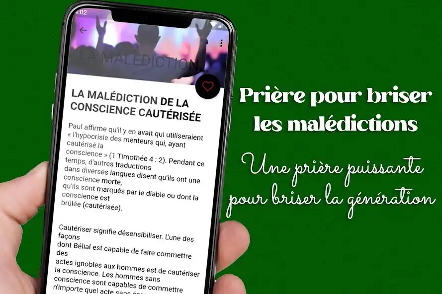 Play Brisement des Malédictions as an online game Brisement des Malédictions with UptoPlay