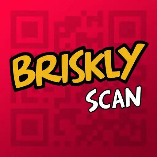 Play Briskly Scan APK