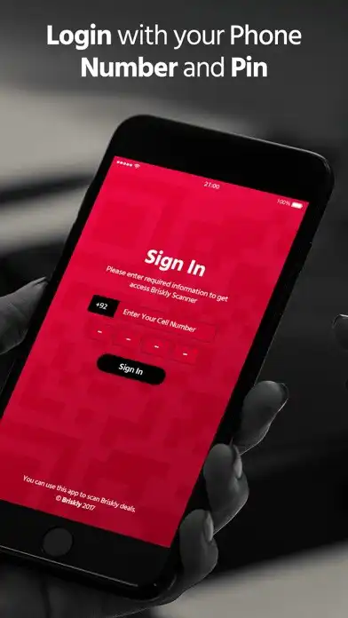 Play Briskly Scan  and enjoy Briskly Scan with UptoPlay