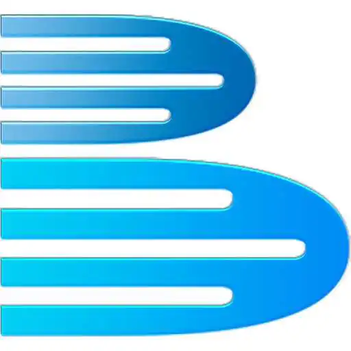Play Brisk Schedules - Employee Scheduling APK Play Brisk Schedules - Employee Scheduling APK