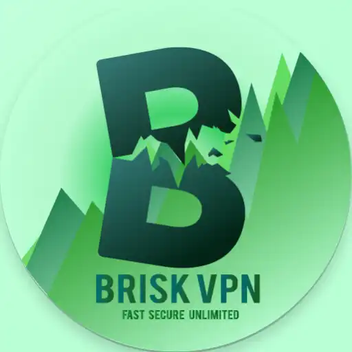Play Brisk VPN APK Play Brisk VPN APK