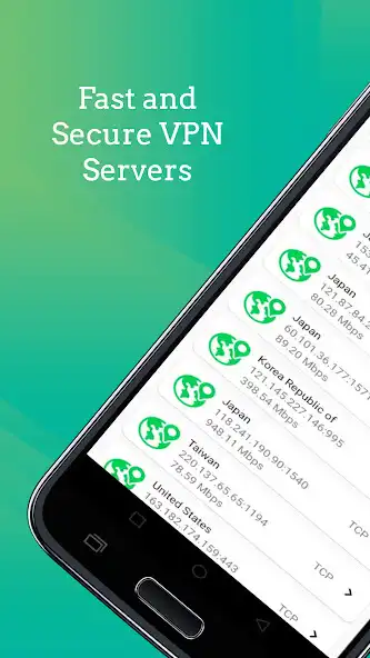 Play Brisk VPN  and enjoy Brisk VPN with UptoPlay