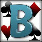 Free play online BRiSQue APK