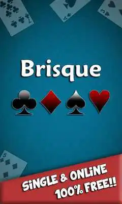 Play BRiSQue