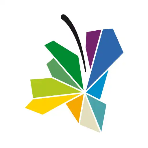 Play Brissac Loire Aubance APK