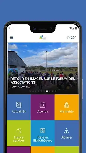 Play Brissac Loire Aubance and enjoy Brissac Loire Aubance with UptoPlay Play Brissac Loire Aubance and enjoy Brissac Loire Aubance with UptoPlay