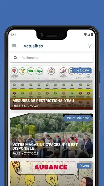 Play Brissac Loire Aubance as an online game online Brissac Loire Aubance with UptoPlay Play Brissac Loire Aubance as an online game Brissac Loire Aubance with UptoPlay