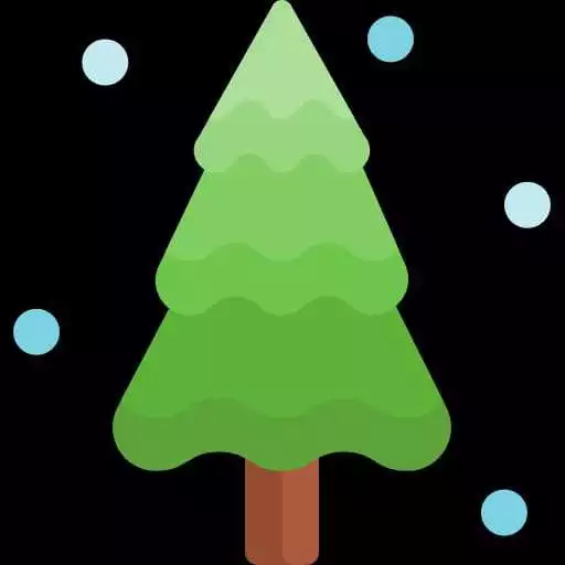 Play Bristlecone Pine Tree APK Play Bristlecone Pine Tree APK