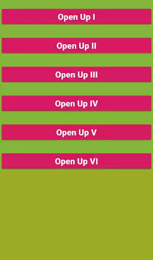 Play Bristlecone Pine Tree  and enjoy Bristlecone Pine Tree with UptoPlay