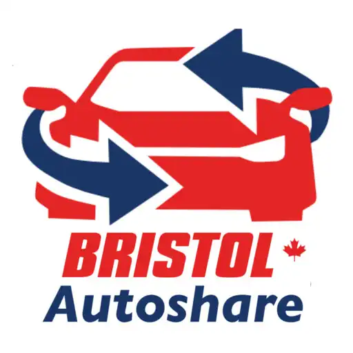 Play Bristol AutoShare APK Play Bristol AutoShare APK