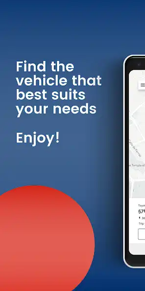 Play Bristol AutoShare  and enjoy Bristol AutoShare with UptoPlay
