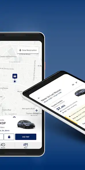 Play Bristol AutoShare as an online game Bristol AutoShare with UptoPlay