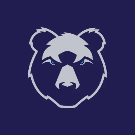 Play Bristol Bears Rugby APK Play Bristol Bears Rugby APK