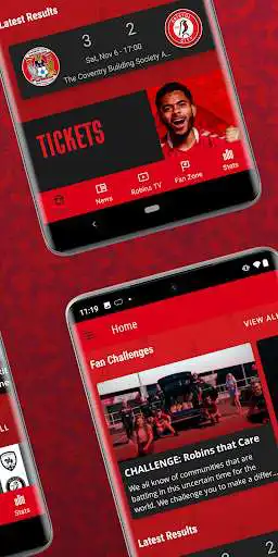 Play Bristol City FC as an online game online Bristol City FC with UptoPlay Play Bristol City FC as an online game Bristol City FC with UptoPlay