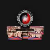 Free play online Bristol Martial Arts Academy APK
