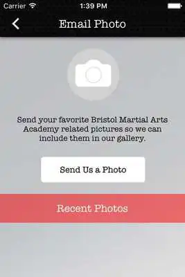 Play Bristol Martial Arts Academy Play Bristol Martial Arts Academy