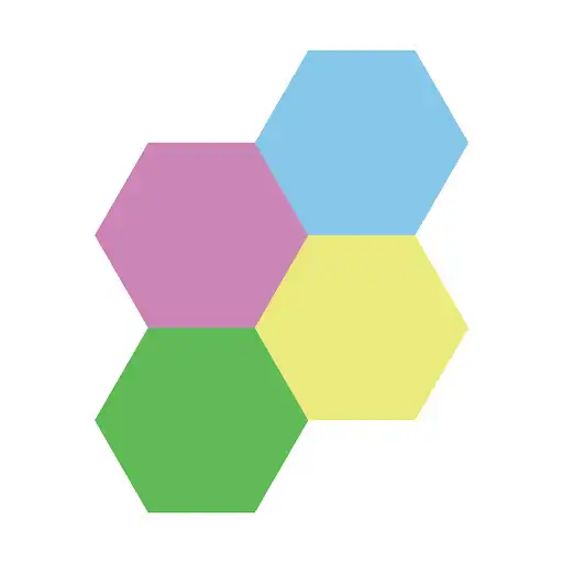 Play Bristol Parkhive APK Play Bristol Parkhive APK