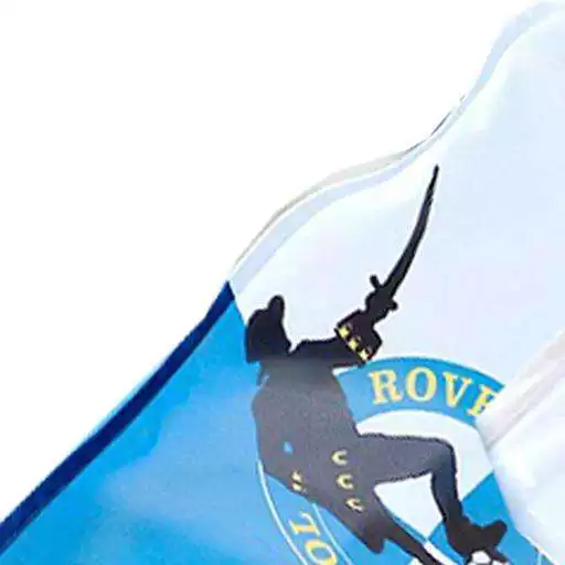 Play Bristol Rovers Wallpapers APK Play Bristol Rovers Wallpapers APK