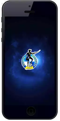 Play Bristol Rovers Wallpapers  and enjoy Bristol Rovers Wallpapers with UptoPlay