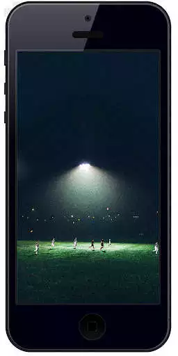 Play Bristol Rovers Wallpapers as an online game Bristol Rovers Wallpapers with UptoPlay
