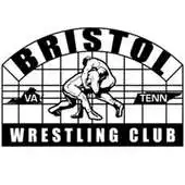 Free play online Bristol Wrestling Club APK