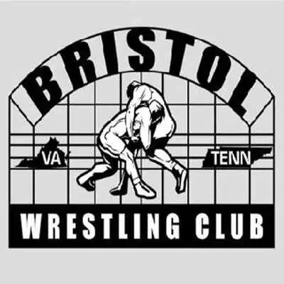 Play Bristol Wrestling Club