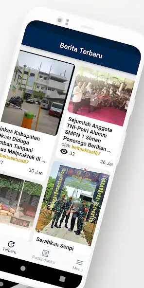 Play Brita Aktual87 as an online game online Brita Aktual87 with UptoPlay Play Brita Aktual87 as an online game Brita Aktual87 with UptoPlay